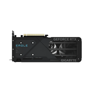 Grafička Gigabyte GeForce® RTX 5060 8GB Eagle Max OC
