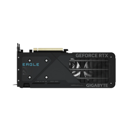 Gigabyte GeForce® RTX 5060 8GB Eagle Max OC