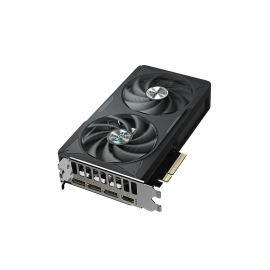 Gigabyte GeForce® RTX 5060 8GB EAGLE OC