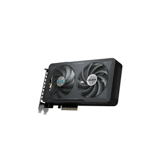 Grafička Gigabyte GeForce® RTX 5060 8GB EAGLE OC