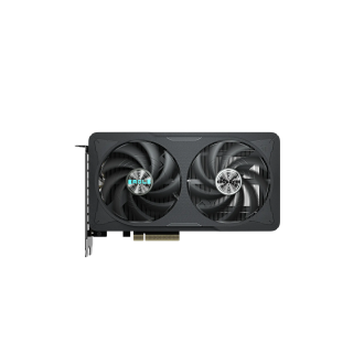Grafička Gigabyte GeForce® RTX 5060 8GB EAGLE OC