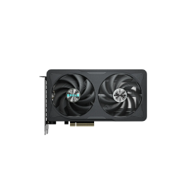 Gigabyte GeForce® RTX 5060 8GB EAGLE OC