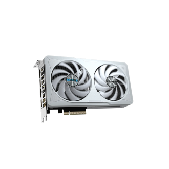 Grafička Gigabyte GeForce® RTX 5060 8GB EAGLE OC ICE