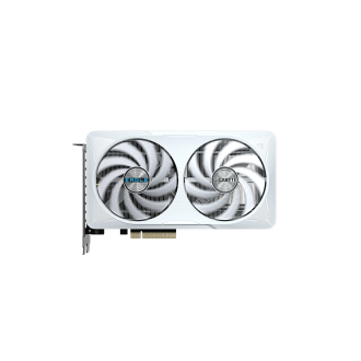 Grafička Gigabyte GeForce® RTX 5060 8GB EAGLE OC ICE