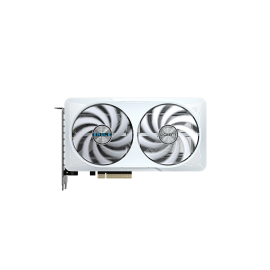 Gigabyte GeForce® RTX 5060 8GB EAGLE OC ICE