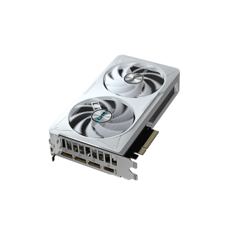 Gigabyte GeForce® RTX 5060 8GB EAGLE OC ICE