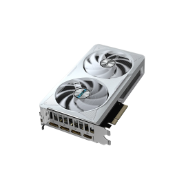 Gigabyte GeForce® RTX 5060 8GB EAGLE OC ICE