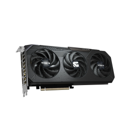 Grafička Gigabyte GeForce® RTX 5060 8GB Gaming OC