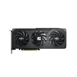 Gigabyte GeForce® RTX 5060 8GB Gaming OC