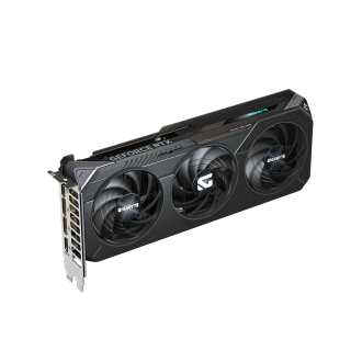 Grafička Gigabyte GeForce® RTX 5060 8GB Gaming OC