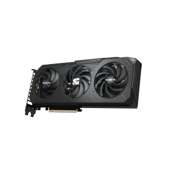Grafička Gigabyte GeForce® RTX 5060 8GB Gaming OC