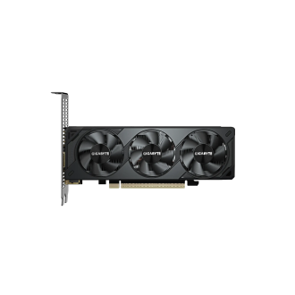 Gigabyte GeForce® RTX 5060 8GB OC Low Profile