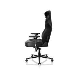 Blacklyte Kraken Pro Gaming Chair - Black