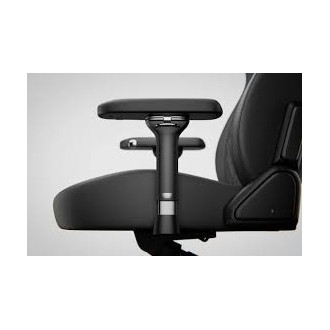 Blacklyte Kraken Pro Gaming Chair - Black