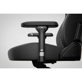 Blacklyte Kraken Pro Gaming Chair - Black