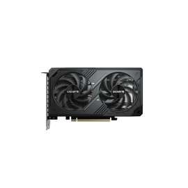 Grafička Gigabyte GeForce® RTX 5060 8GB Windforce Max OC
