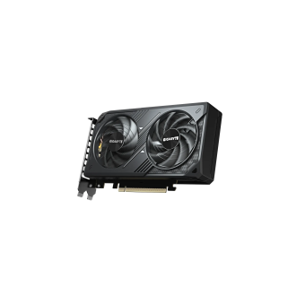 Grafička Gigabyte GeForce® RTX 5060 8GB Windforce Max OC