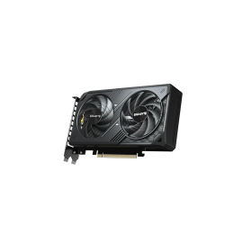 Grafička Gigabyte GeForce® RTX 5060 8GB Windforce Max OC