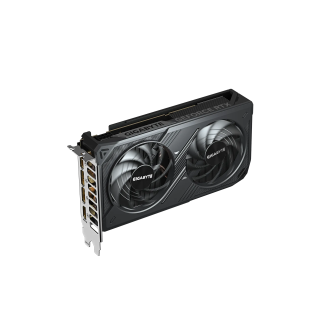 Gigabyte GeForce® RTX 5060 8GB Windforce Max OC