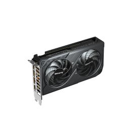Gigabyte GeForce® RTX 5060 8GB Windforce Max OC