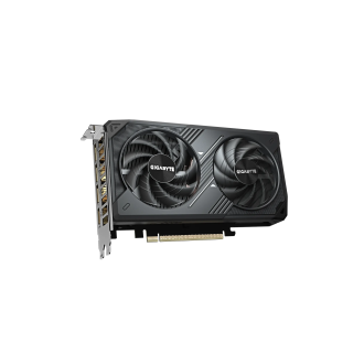 Grafička Gigabyte GeForce® RTX 5060 8GB Windforce Max OC