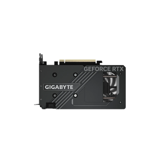 Gigabyte GeForce® RTX 5060 8GB Windforce Max OC