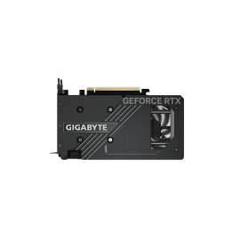 Grafička Gigabyte GeForce® RTX 5060 8GB Windforce Max OC