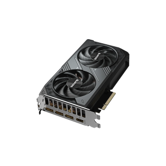 Grafička Gigabyte GeForce® RTX 5060 8GB Windforce OC