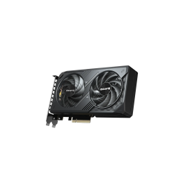 Gigabyte GeForce® RTX 5060 8GB Windforce OC
