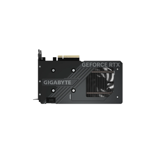 Grafička Gigabyte GeForce® RTX 5060 8GB Windforce OC