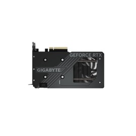 Gigabyte GeForce® RTX 5060 8GB Windforce OC