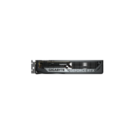 Gigabyte GeForce® RTX 5060 8GB Windforce OC