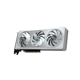 Gigabyte GeForce® RTX 5060 TI 16GB Aero OC
