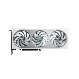Gigabyte GeForce® RTX 5060 TI 16GB Aero OC