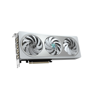 Grafička Gigabyte GeForce® RTX 5060 TI 16GB Aero OC