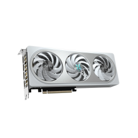 Gigabyte GeForce® RTX 5060 TI 16GB Aero OC