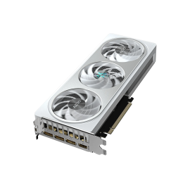 Gigabyte GeForce® RTX 5060 TI 16GB Aero OC