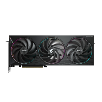 Grafička Gigabyte GeForce® RTX 5060 TI 16GB Aorus Elite