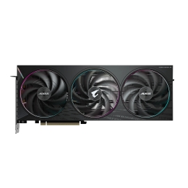 Gigabyte GeForce® RTX 5060 TI 16GB Aorus Elite