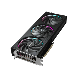 Grafička Gigabyte GeForce® RTX 5060 TI 16GB Aorus Elite