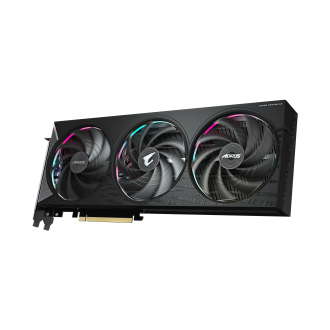 Grafička Gigabyte GeForce® RTX 5060 TI 16GB Aorus Elite