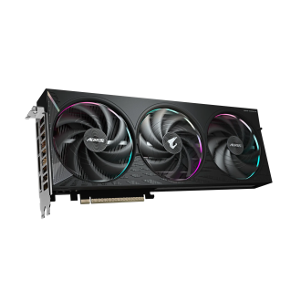Gigabyte GeForce® RTX 5060 TI 16GB Aorus Elite