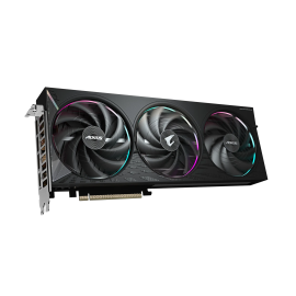 Gigabyte GeForce® RTX 5060 TI 16GB Aorus Elite
