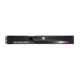 Grafička Gigabyte GeForce® RTX 5060 TI 16GB Aorus Elite