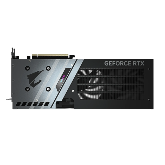 Gigabyte GeForce® RTX 5060 TI 16GB Aorus Elite
