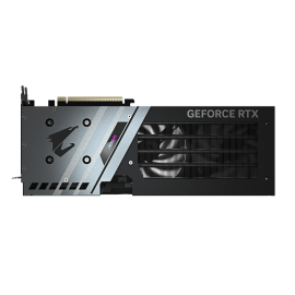 Gigabyte GeForce® RTX 5060 TI 16GB Aorus Elite
