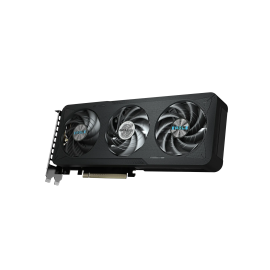 Gigabyte GeForce® RTX 5060 TI 16GB Eagle Max OC