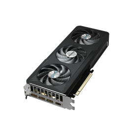 Grafička Gigabyte GeForce® RTX 5060 TI 16GB Eagle Max OC