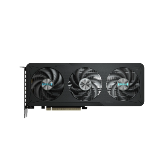 Grafička Gigabyte GeForce® RTX 5060 TI 16GB Eagle Max OC