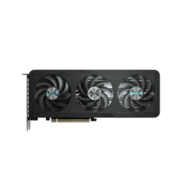 Gigabyte GeForce® RTX 5060 TI 16GB Eagle Max OC